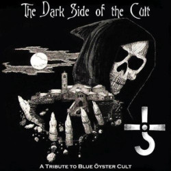 DARK SIDE OF THE CULT