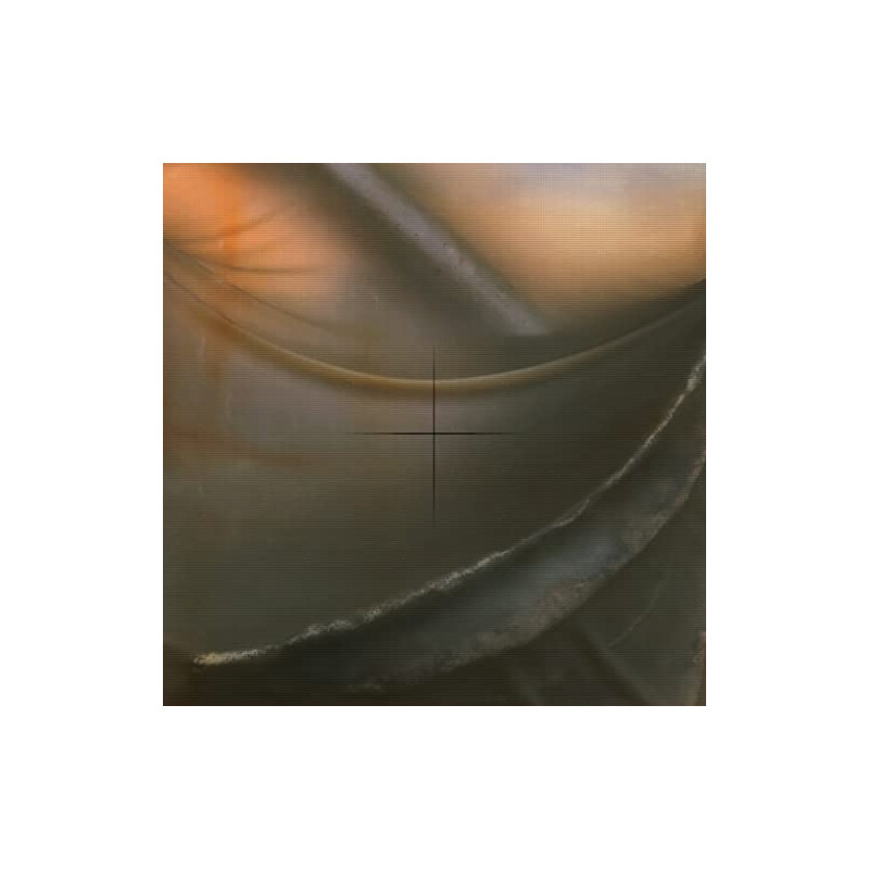 OBJET DIRT