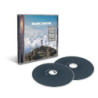 NIGHT VISIONS 10TH ANNIVERSARY EDITION 2CD
