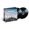 NIGHT VISIONS 10TH ANNIVERSARY EDITION 2LP