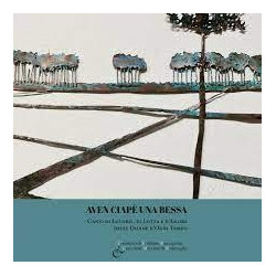 AVEN CIAPÞ UNA BESSA