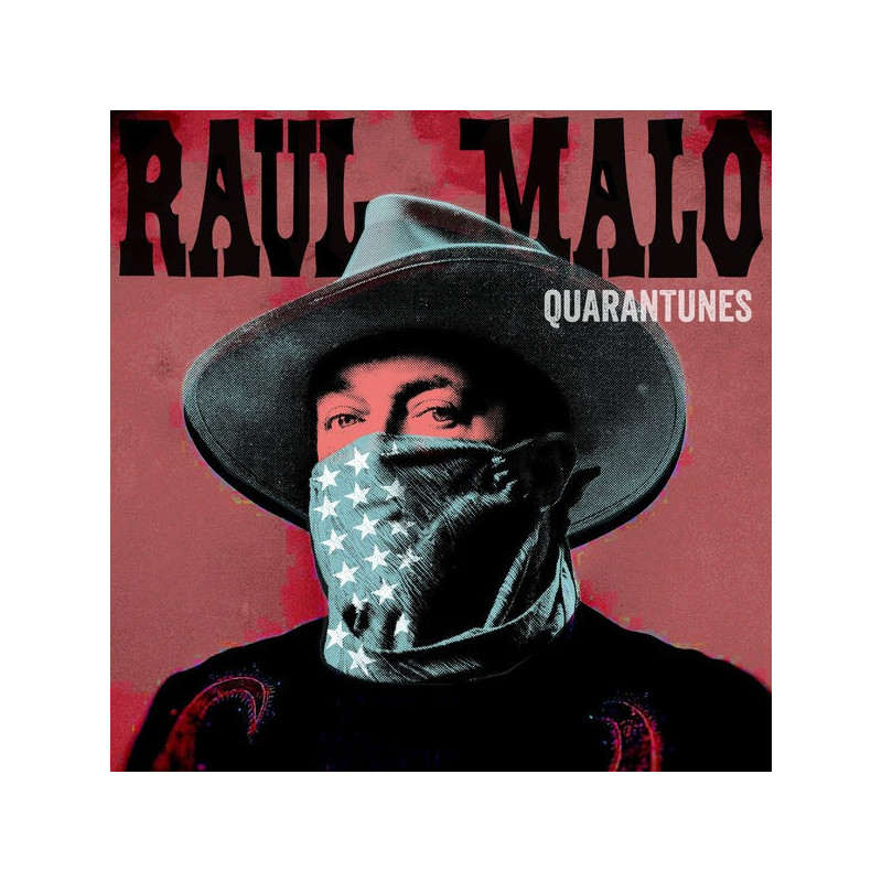 QUARANTUNES VOL. 1