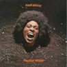 MAGGOT BRAIN