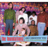 AM I GROOVIN  YOU - THEPYE ANTHOLOGY