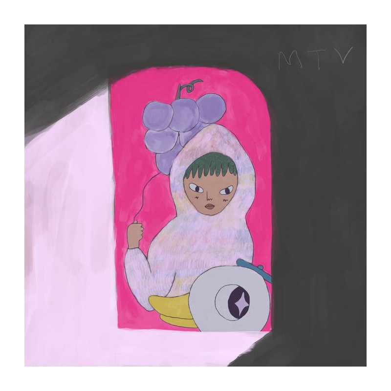 MTV