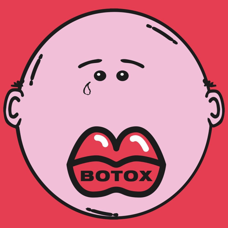 BOTOX