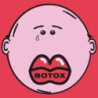 BOTOX