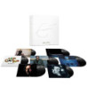 THE COMPLETE REPRISE STUDIO ALBUMS, VOL.1  12 LP