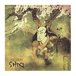 SHIKI