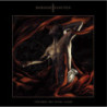TOWARDS THE DYING LANDS LP
