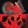 DOGGEREL CDDIGIPAK