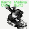 KARMA CLIMA (OPERA ROCK) CD