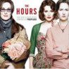THE HOURS(MUSIC FROM THE MOTION PICTURE SOUNDTRACK 2 LP