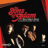 SATURDAY'S SONS (DELUXE EDITION)
