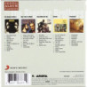 ORIGINAL ALBUM CLASSICS