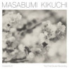 HANAMICHI - THE FINAL STUDIO RECORDING