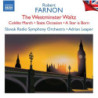 BRITISH LIGHT MUSIC, VOL.9