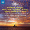 SINFONIA ANTIQUA - ONE SAIL