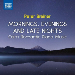 CALM ROMANTIC PIANO MUSIC...