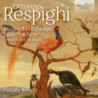 ANCIENT AIRS & DANCES, SUITE "THE BIRDS" - TRANSCRIPTIONS FOR ORGAN