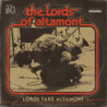 TAKE ALTAMONT