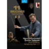 BRUCKNER II - CHRISTIAN THIELEMANN
