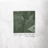 YOU RE GONNA MISS IT ALL (OLIVE GREEN VI