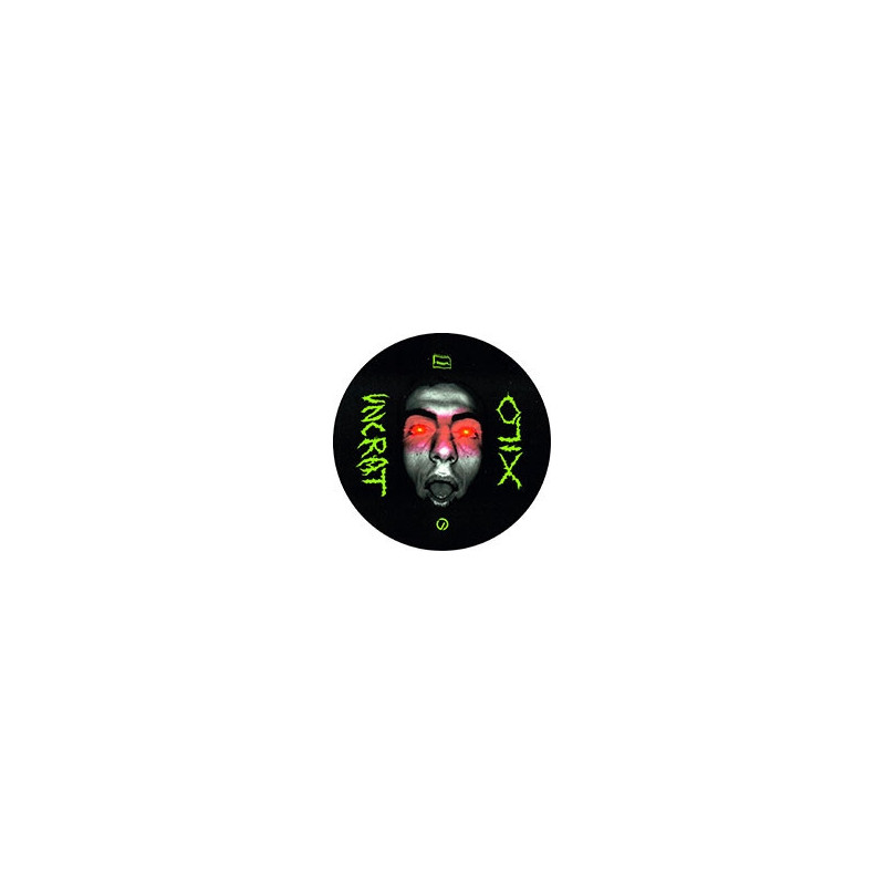 XILO EP