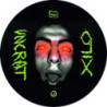 XILO EP