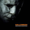 HALLOWEEN OST (YELLOW /GREEN / BLACK VIN