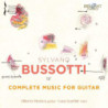 COMPLETE MUSIC FOR GUITAR