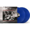 SPIRIT OF THE AIRWAVES - BLUE EDITION