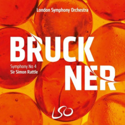 SYMPHONY NO.4