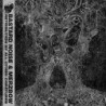 RETRIBUTION BY ALL OTHER - SILVER VINYL