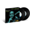 BLUE TRAIN: THE COMPLETE