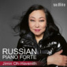 RUSSIAN PIANO FORTE