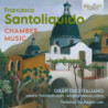 CHAMBER MUSIC