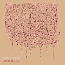 RITOURNELLES