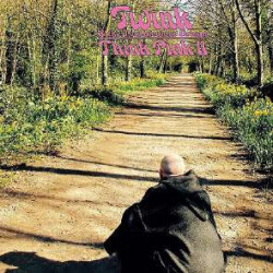 THINK PINK VOL.2