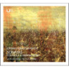SONATA FOR VIOLA DA GAMBA AND HARPSICHORD