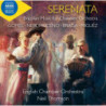 SERENATA