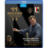 BRUCKNER II - CHRISTIAN THIELEMANN