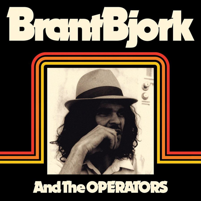 AND THE OPERATORS