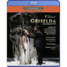GRISELDA