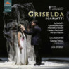 GRISELDA