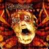 INSANITY - RED