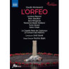 L'ORFEO