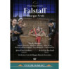 FALSTAFF