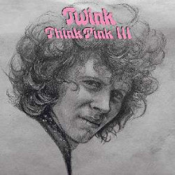 THINK PINK VOL.3