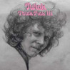THINK PINK VOL.3